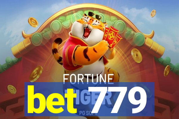 bet 779